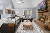 Entire Place 3Bed.2Bath