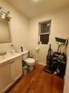 Private Room in 3Bed.1.5Bath