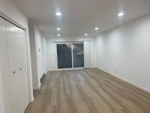 Entire Place 1Bed.1Bath