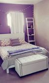 Entire Place 2Bed.1Bath