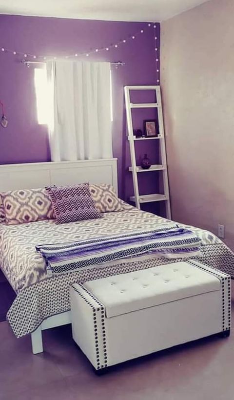 Entire Place 2Bed.1Bath