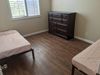 Shared Room in 2Bed.3Bath