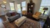 Entire Place 2Bed.2Bath