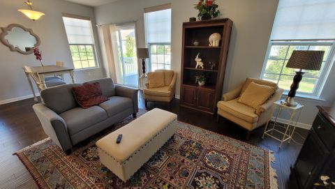 Entire Place 2Bed.2Bath