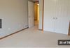 Private Room in 3Bed.2.5Bath