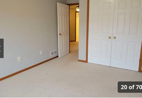 Private Room in 3Bed.2.5Bath