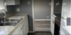 Entire Place 3Bed.1Bath