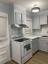 Entire Place 1Bed.1Bath