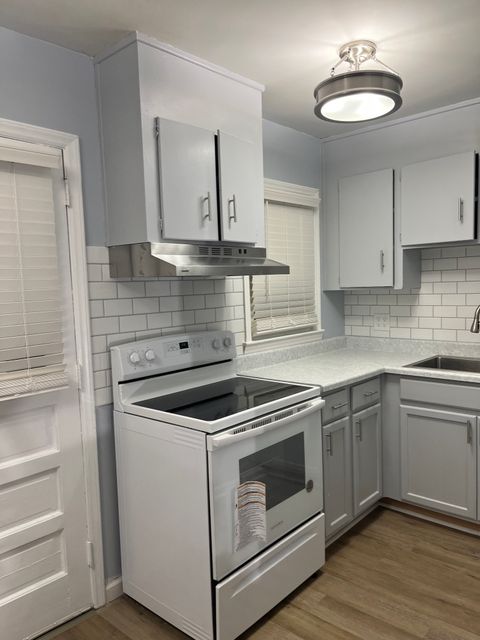 Entire Place 1Bed.1Bath