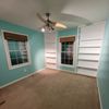 Private Room in 2Bed.2Bath