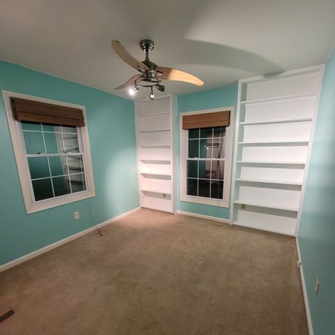 Private Room in 2Bed.2Bath