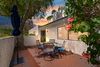 Entire Place 2Bed.2Bath