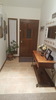 Large furnishedApartment 1Bed.1Bath