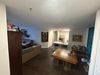 Private Room in 2Bed.2Bath