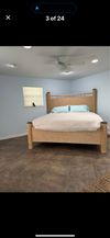 Entire Place 1Bed.1Bath