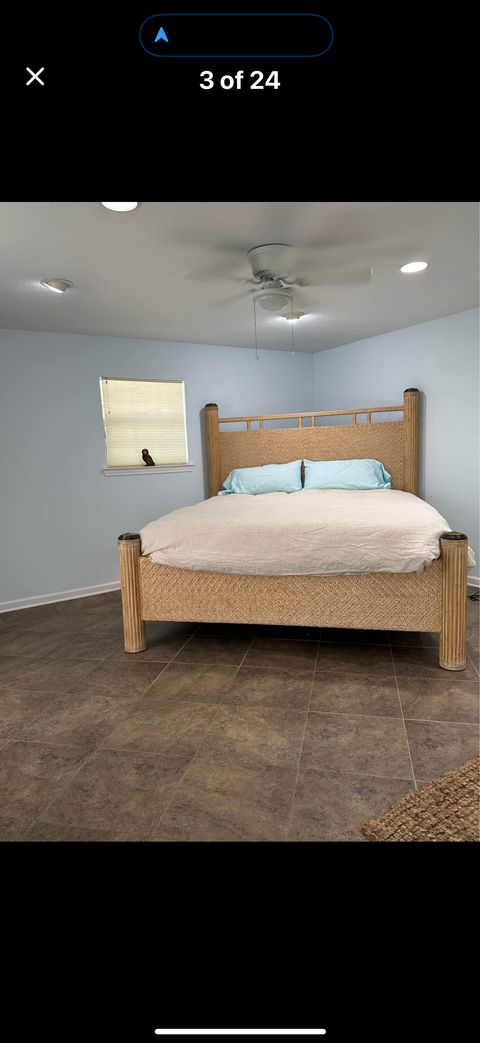 Entire Place 1Bed.1Bath