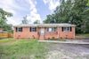 Private Room in 4Bed.2Bath