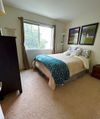Room2Bed.2.5Bath