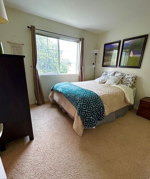 Room2Bed.2.5Bath