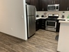 Private Room in 3Bed.2Bath