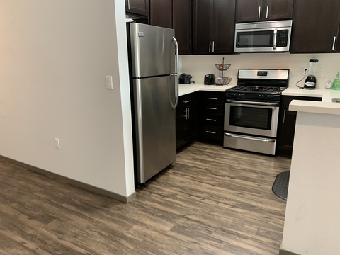 Private Room in 3Bed.2Bath