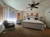 Private Room in 3Bed.2Bath