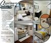 Entire Place 1Bed.1Bath
