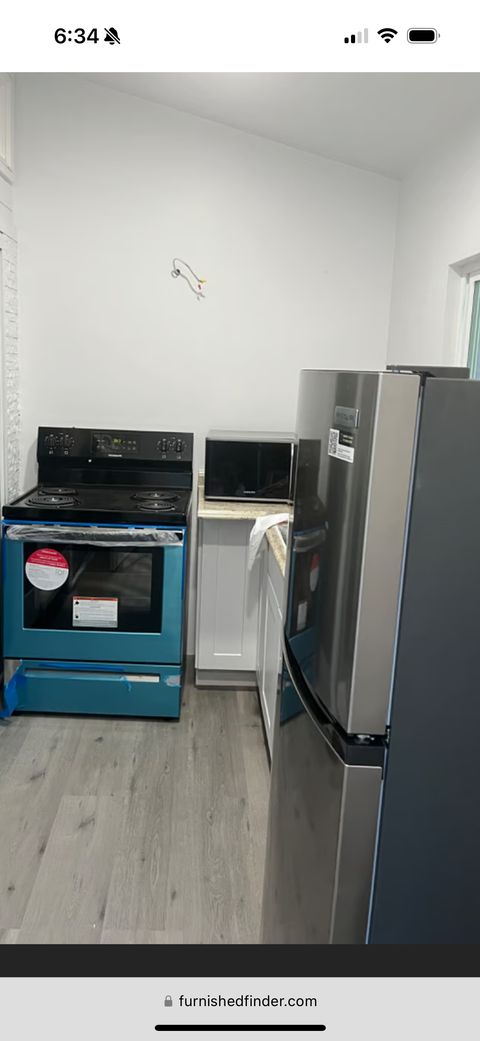 Entire Place 1Bed.1Bath