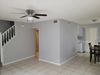 Private Room in 4Bed.2Bath