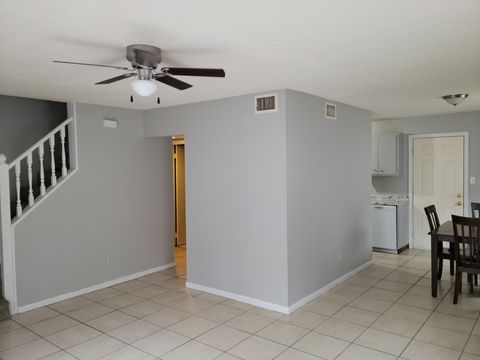 Private Room in 4Bed.2Bath