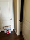 Private Room in 2Bed.1Bath