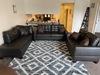 Private Room in 2Bed.2Bath