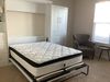 Room1Bed.1Bath