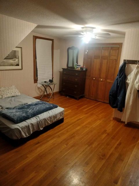 Entire Place 2Bed.2Bath