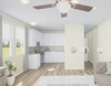 Entire Place 1Bed.1Bath