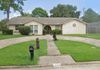 Entire Place 4Bed.3Bath