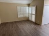 Private Room in 3Bed.2.5Bath