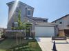 Entire Place 4Bed.4Bath