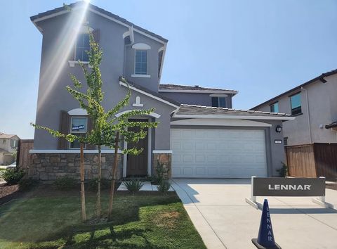 Entire Place 4Bed.4Bath