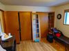 Private Room in 4Bed.3.5Bath