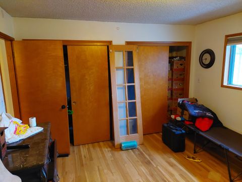 Private Room in 4Bed.3.5Bath