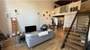 Entire Place 2Bed.2Bath