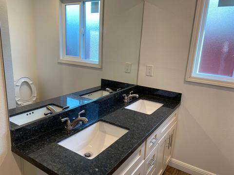 Private Room in 2Bed.1Bath