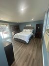 Private Room in 1Bed.1Bath