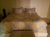 Entire Place 4Bed.3Bath