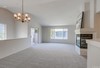 Private Room in 2Bed.2Bath