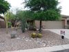 Entire Place 2Bed.2Bath