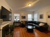 Room3Bed.1Bath