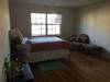 Master Bedroom in a 2 bed 2 bath