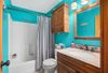 Private Room in 2Bed.1Bath